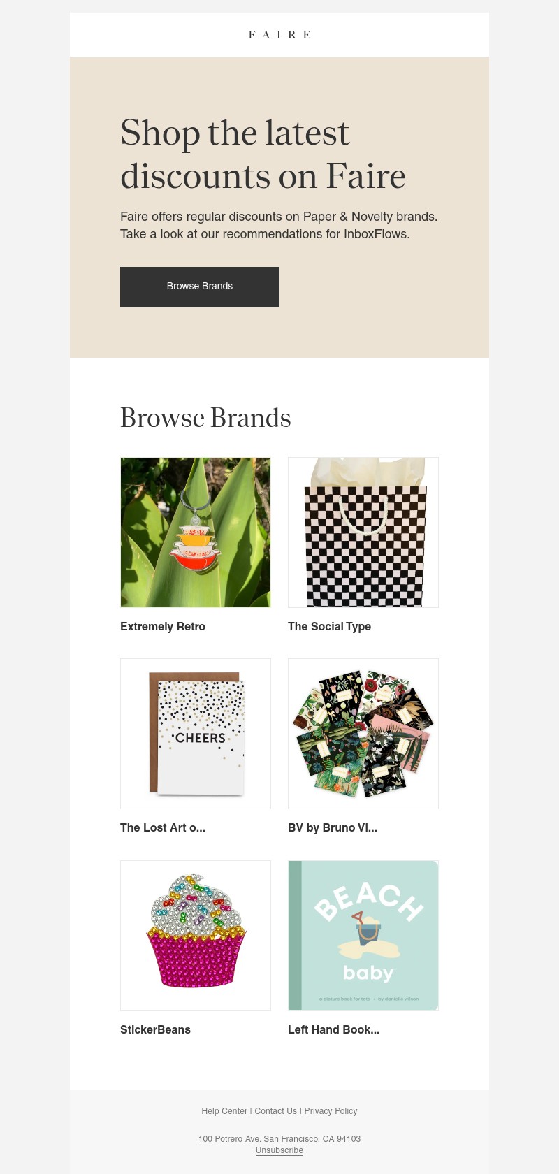 Screenshot of email with subject /media/emails/7dce16ea-92dd-44f3-a7e3-7bcad45888e7.jpg