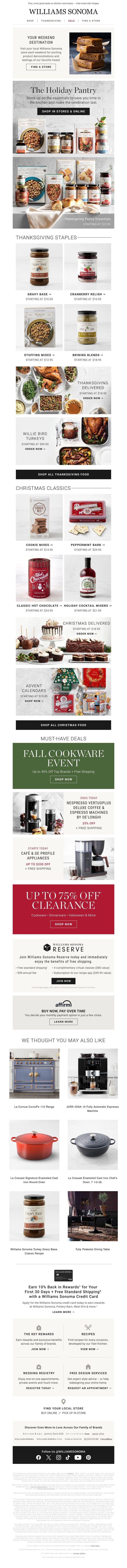 Screenshot of email with subject /media/emails/7dcff80e-b167-449d-9e4d-af20ebb9337a.jpg
