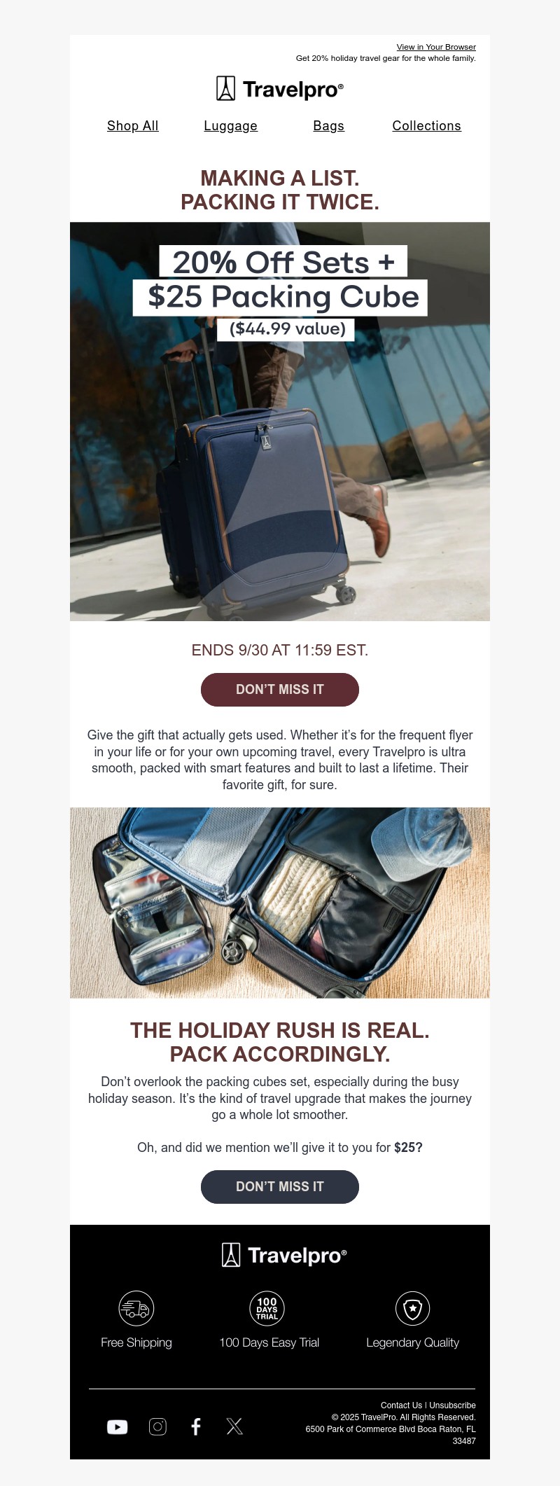 Screenshot of email with subject /media/emails/7dd0b4fa-3a71-47bf-a18c-fbbcfd093d42.jpg