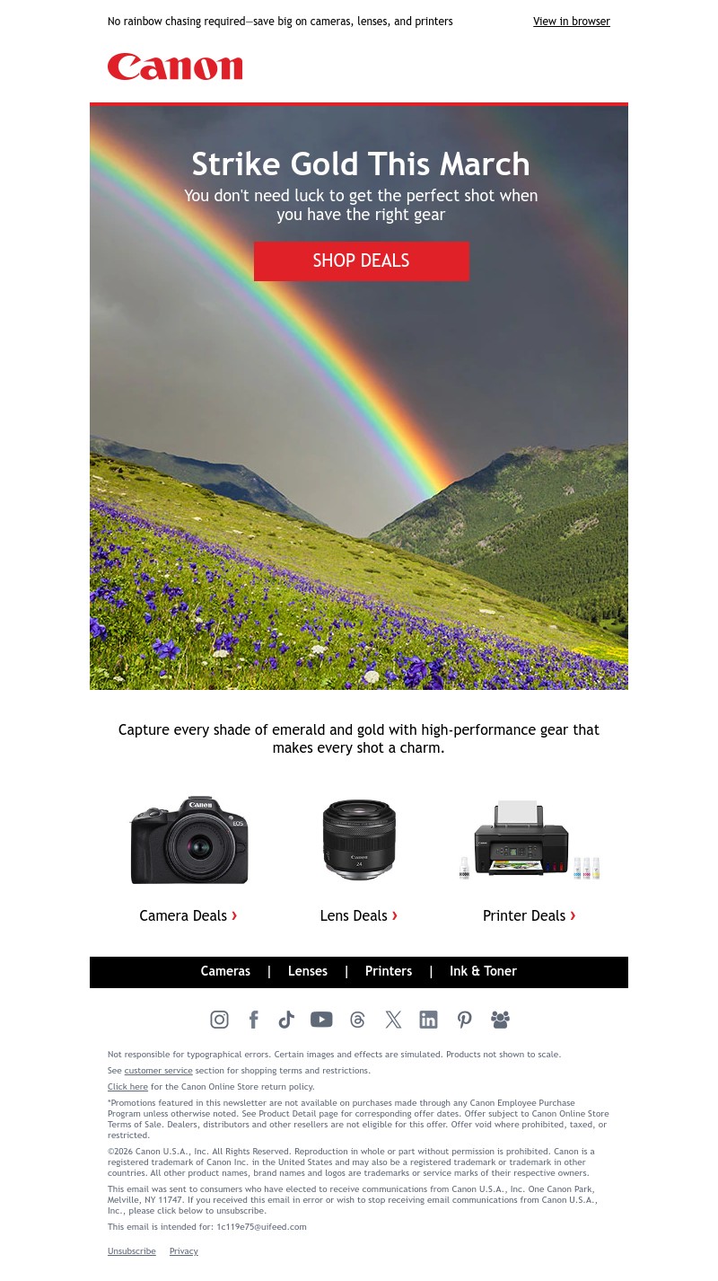 Screenshot of email with subject /media/emails/7dd0b88d-bd26-4f56-aa81-1359a8d16736.jpg