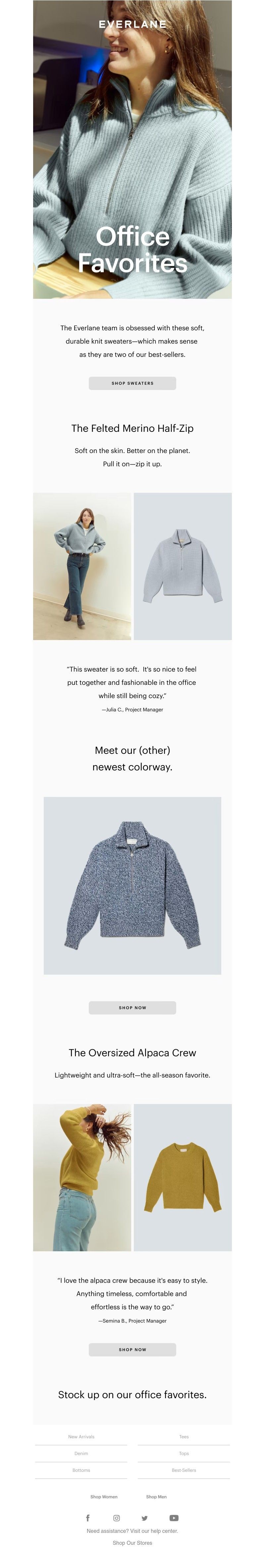 Screenshot of email with subject /media/emails/7dd1328e-94c0-4b6f-b19a-d54f937ad0dc.jpg