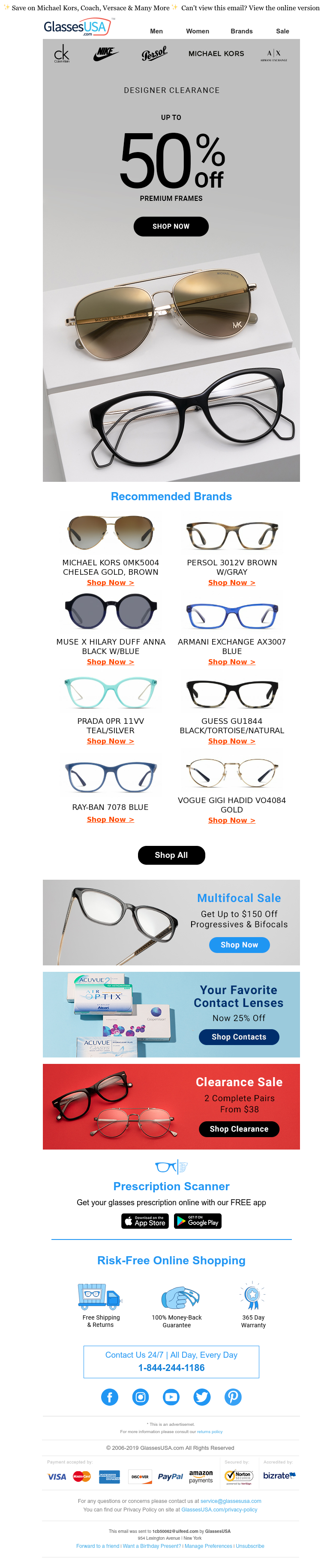 Screenshot of email with subject /media/emails/7dd14673-20d2-4723-8b02-088e17f64428.png