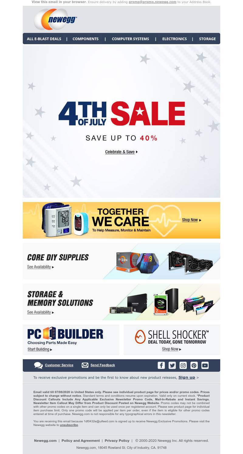Screenshot of email with subject /media/emails/7dd17f19-d9a4-483e-a688-16cba78f2070.png