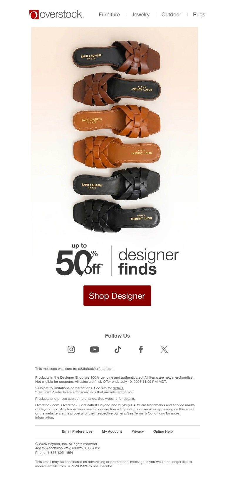 Screenshot of email with subject /media/emails/7dd231a3-e243-42da-8395-c9016fa0ade2.jpg