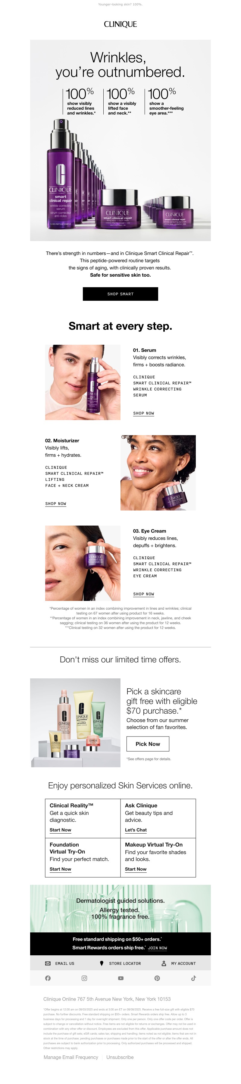 Screenshot of email with subject /media/emails/7dd2cf66-129c-4b93-87e1-9f12b60f2659.jpg