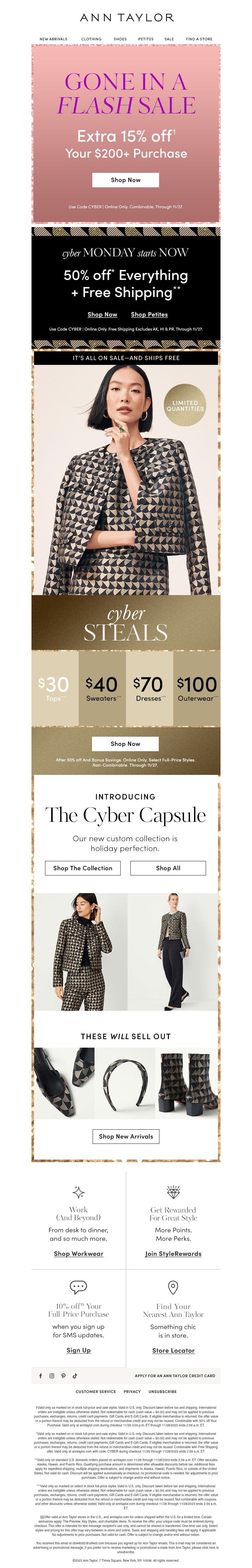 Screenshot of email with subject /media/emails/7dd309c1-4b23-45f2-a313-900e239f7fc3.jpg