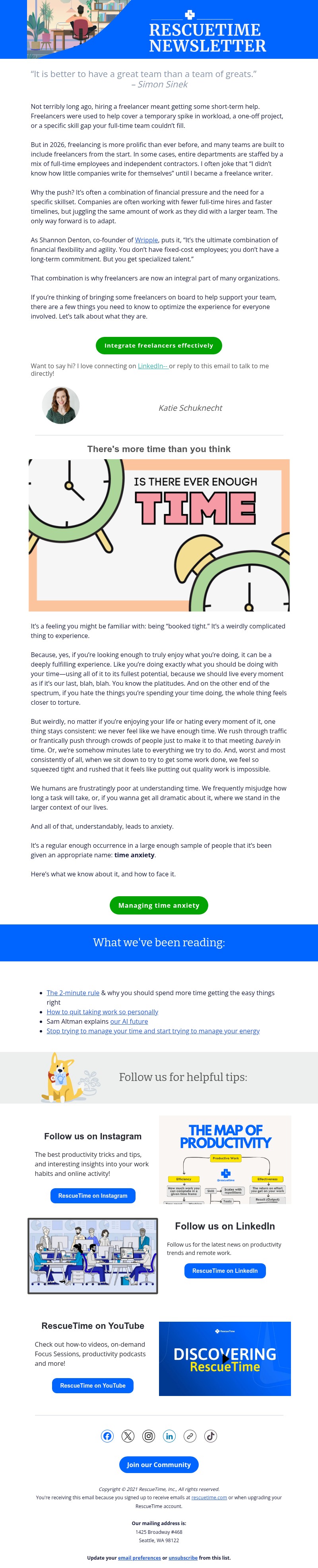 Screenshot of email with subject /media/emails/7dd43500-6d5b-4d35-b7d3-1bb54f96f421.jpg