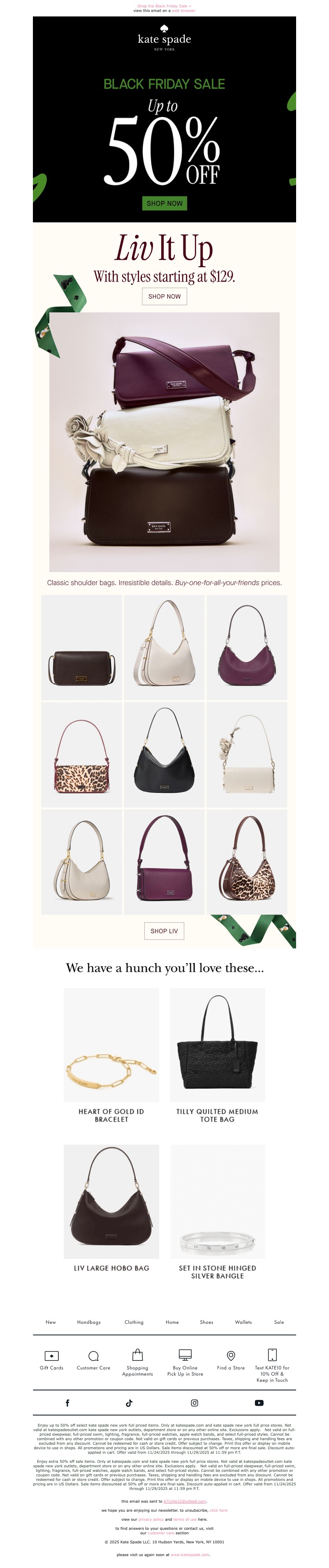 Screenshot of email with subject /media/emails/7dd46852-3923-4510-b9a4-f9c84b4070e0.jpg