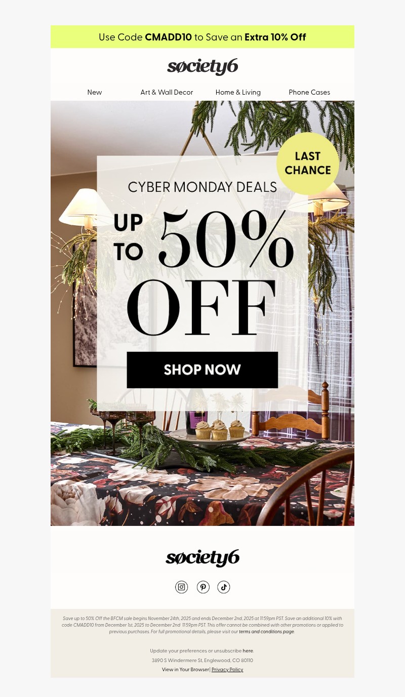 Screenshot of email with subject /media/emails/7dd46fd1-245d-47bd-a8b6-caad8cb0ea98.jpg