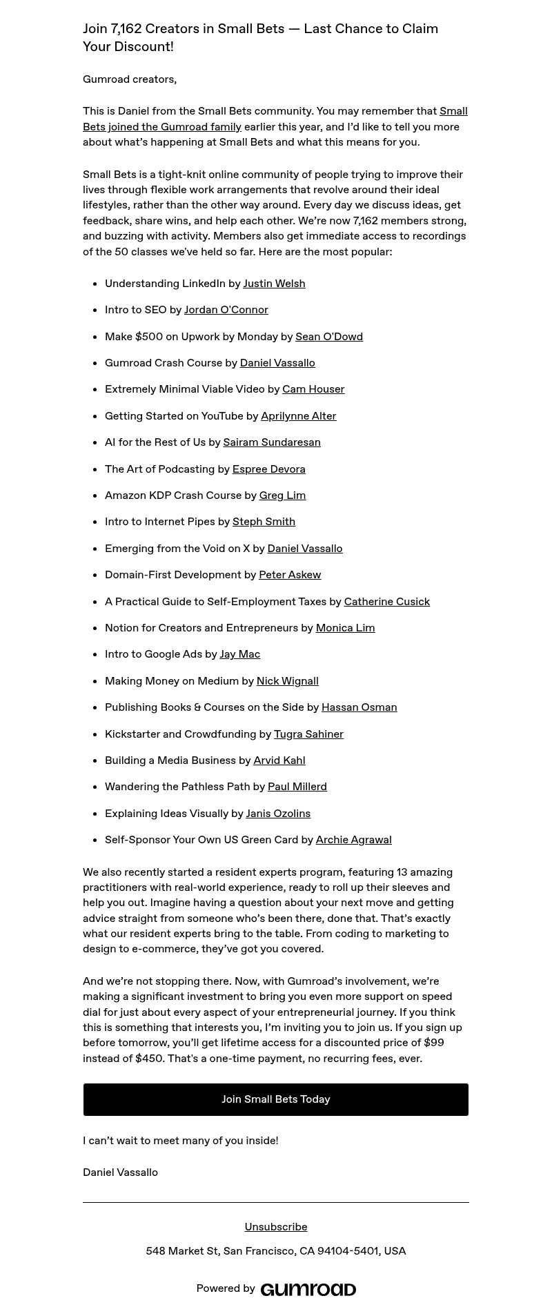 Screenshot of email with subject /media/emails/7dd511f2-dca8-40bc-8567-0fbd6d165e80.jpg
