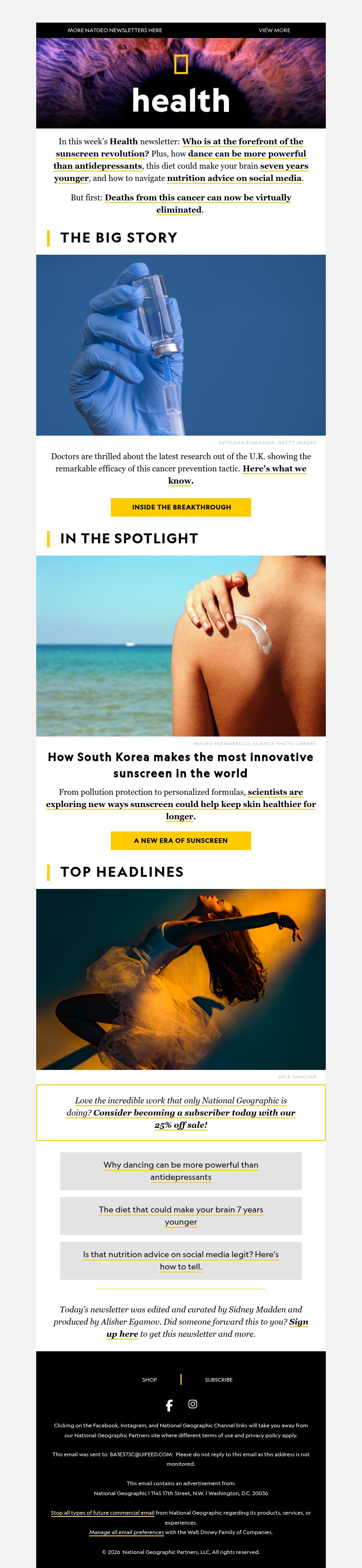Screenshot of email with subject /media/emails/7dd59ef9-bfbf-436b-8fa3-0aff13ea3da5.jpg