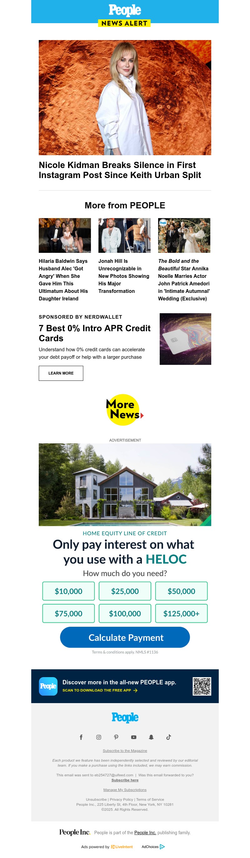 Screenshot of email with subject /media/emails/7dd62a36-fb79-4c20-9b43-6deb0319774a.jpg