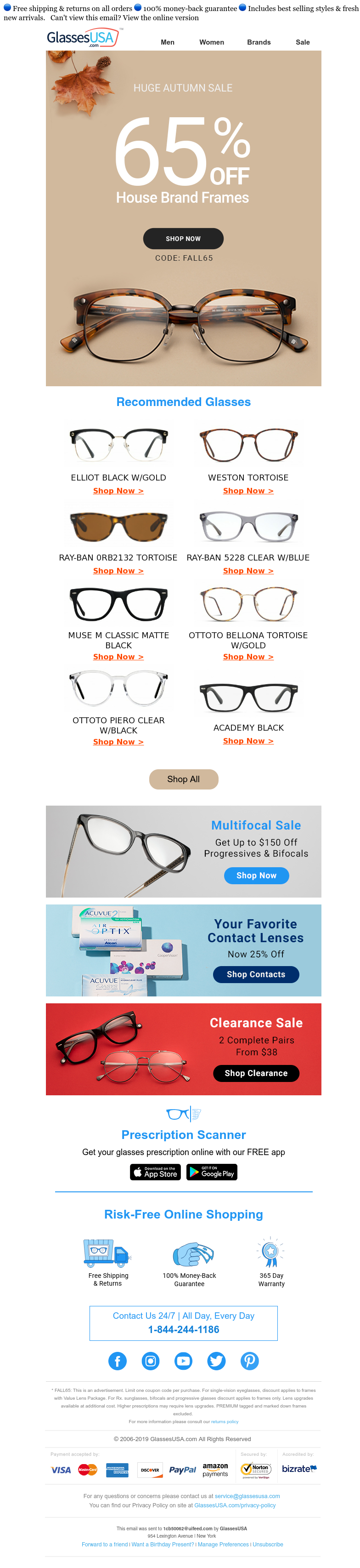 Screenshot of email with subject /media/emails/7dd6ab10-a98b-402d-be9f-f20617619761.png