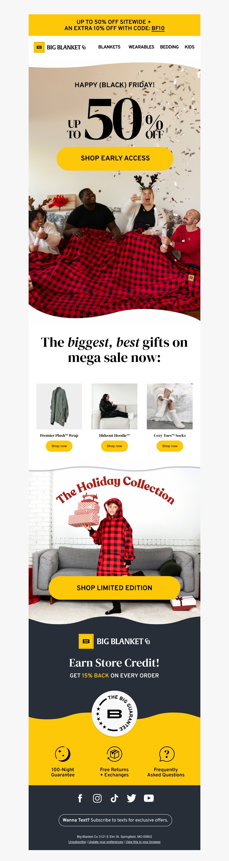 Screenshot of email with subject /media/emails/7dd78dbf-0392-4936-aab5-eaa6404cd3ad.jpg