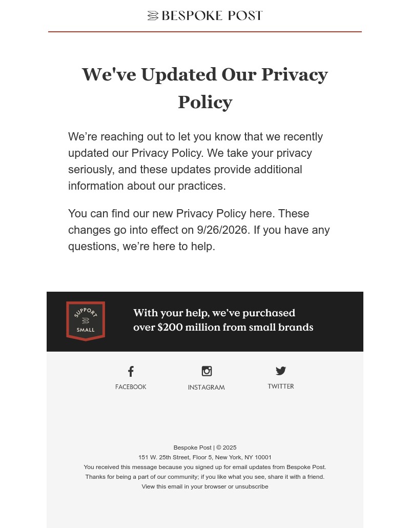 Screenshot of email with subject /media/emails/7dda2dd5-322b-4fc3-9627-fd48d11437ff.jpg