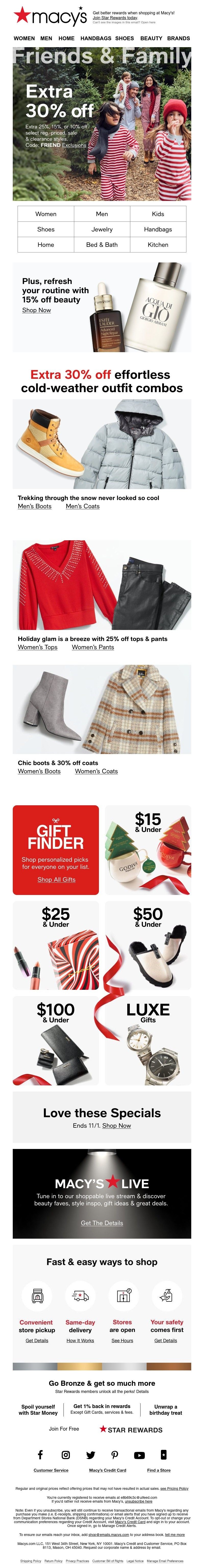 Screenshot of email with subject /media/emails/7ddb5135-808d-488b-89d4-e0278c1b77d2.jpg