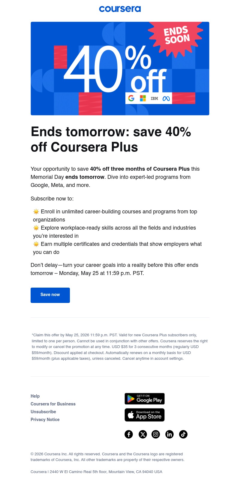 Screenshot of email with subject /media/emails/7ddb99aa-d00a-4938-bb96-e7ab45c61bce.jpg