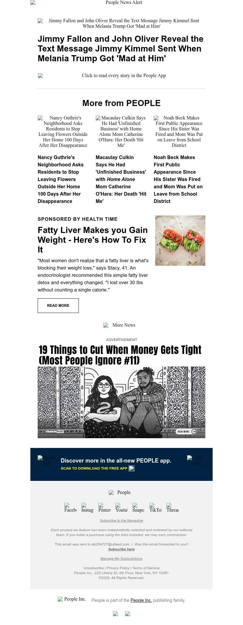 Screenshot of email with subject /media/emails/7ddd515b-e5f1-4ffb-b0e4-ec6cf0c4f0de.jpg
