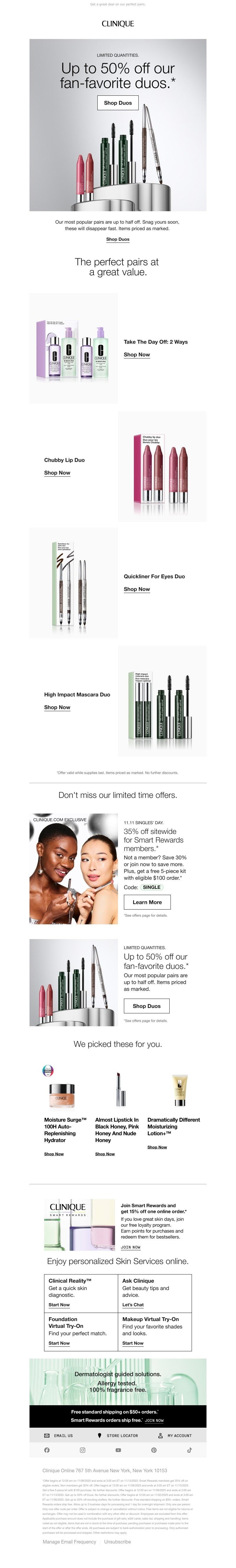 Screenshot of email with subject /media/emails/7dddd40b-15af-4bb3-999b-6916764ce428.jpg