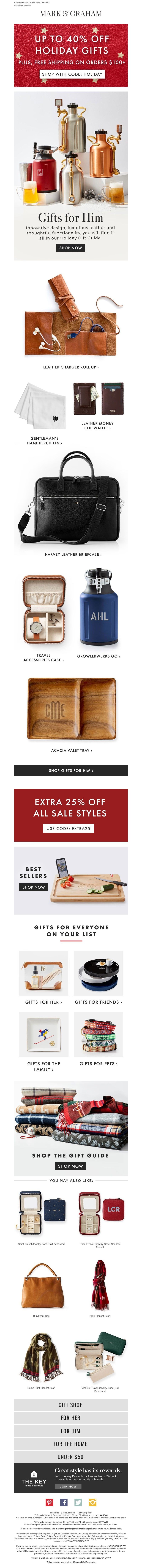 Screenshot of email with subject /media/emails/7dde7665-94b7-4d71-b486-bcf1457cab3a.jpg
