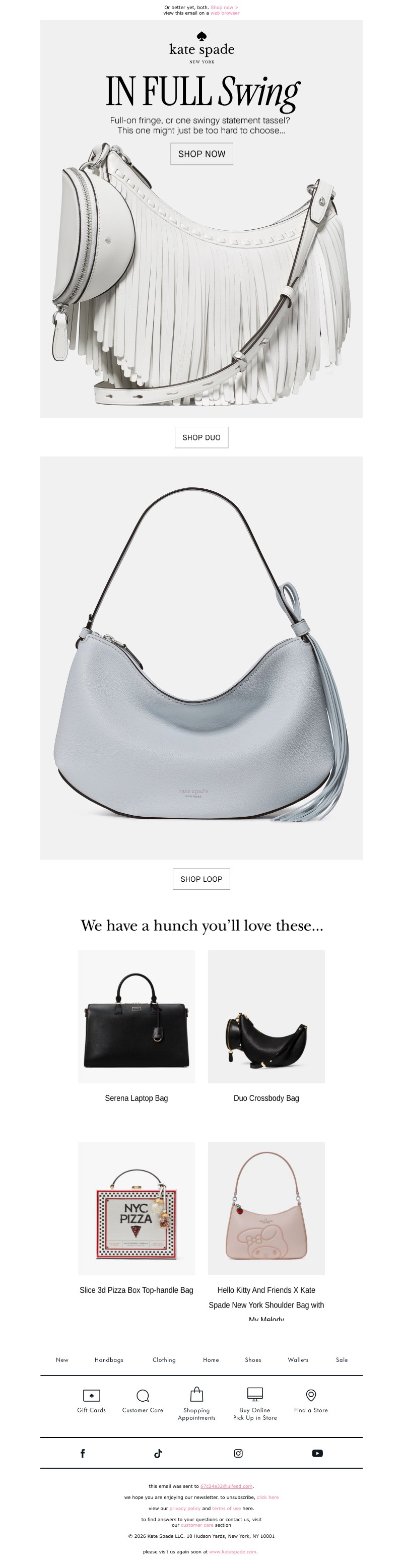 Screenshot of email with subject /media/emails/7ddf896d-0dc3-4244-ae81-70cd07908cda.jpg