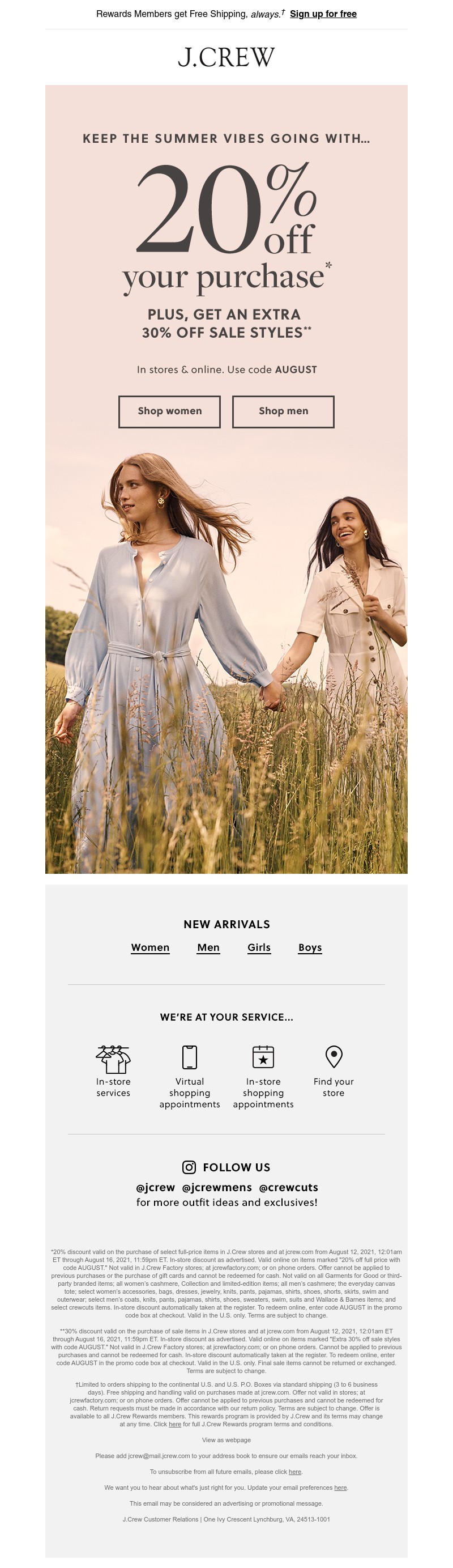 Screenshot of email with subject /media/emails/7ddfdb8e-e97a-454b-bada-cbaf15dc3762.jpg