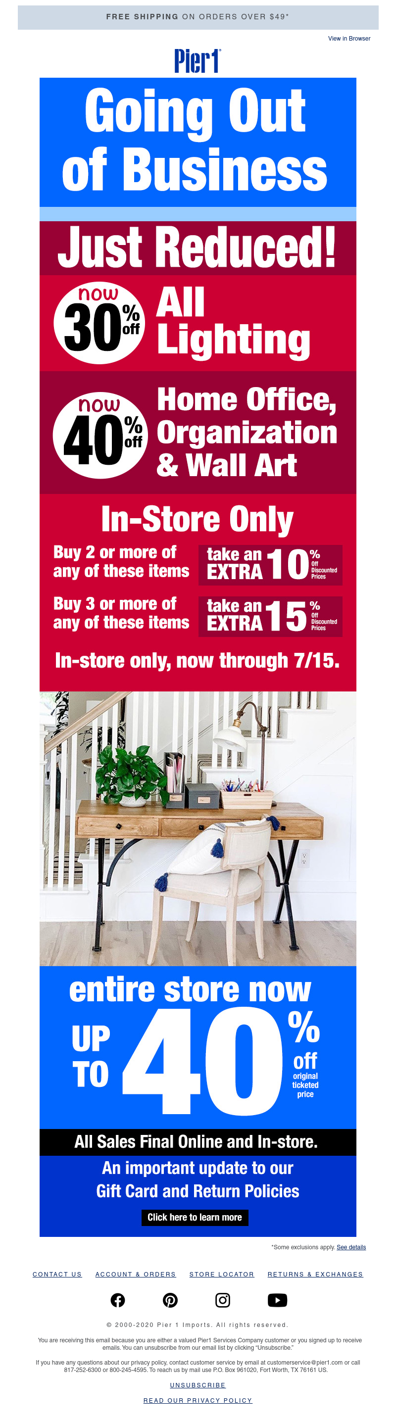 Screenshot of email with subject /media/emails/7de04eb9-f8a8-4842-9da6-da4041573a0e.png