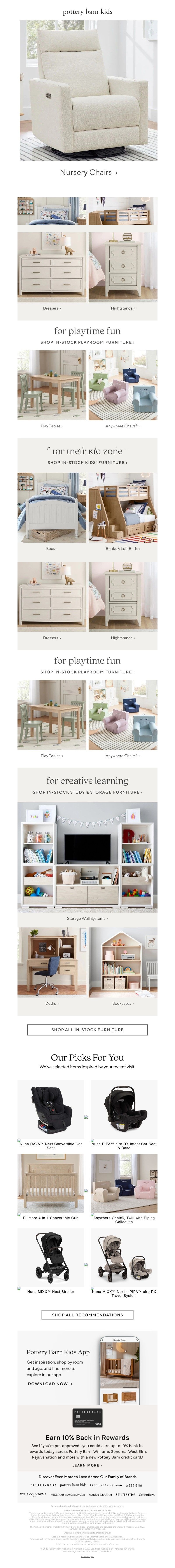 Screenshot of email with subject /media/emails/7de09471-f7cf-4f9e-bc1a-b6d6a4a6acf7.jpg