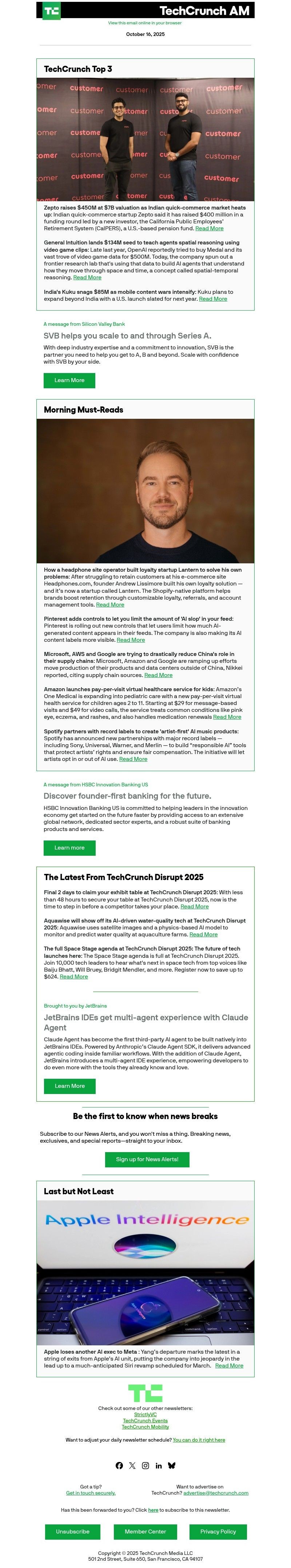 Screenshot of email with subject /media/emails/7de12629-f600-411b-bff3-d05e2be1abd6.jpg