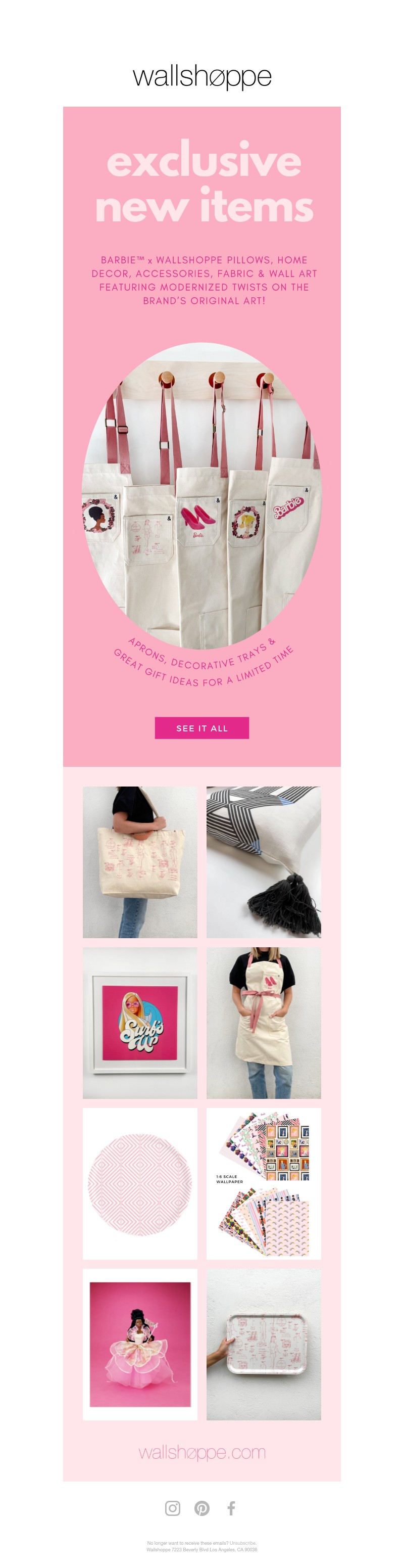Screenshot of email with subject /media/emails/7de1bcc3-d9fe-4972-86b6-2179e84f10b7.jpg