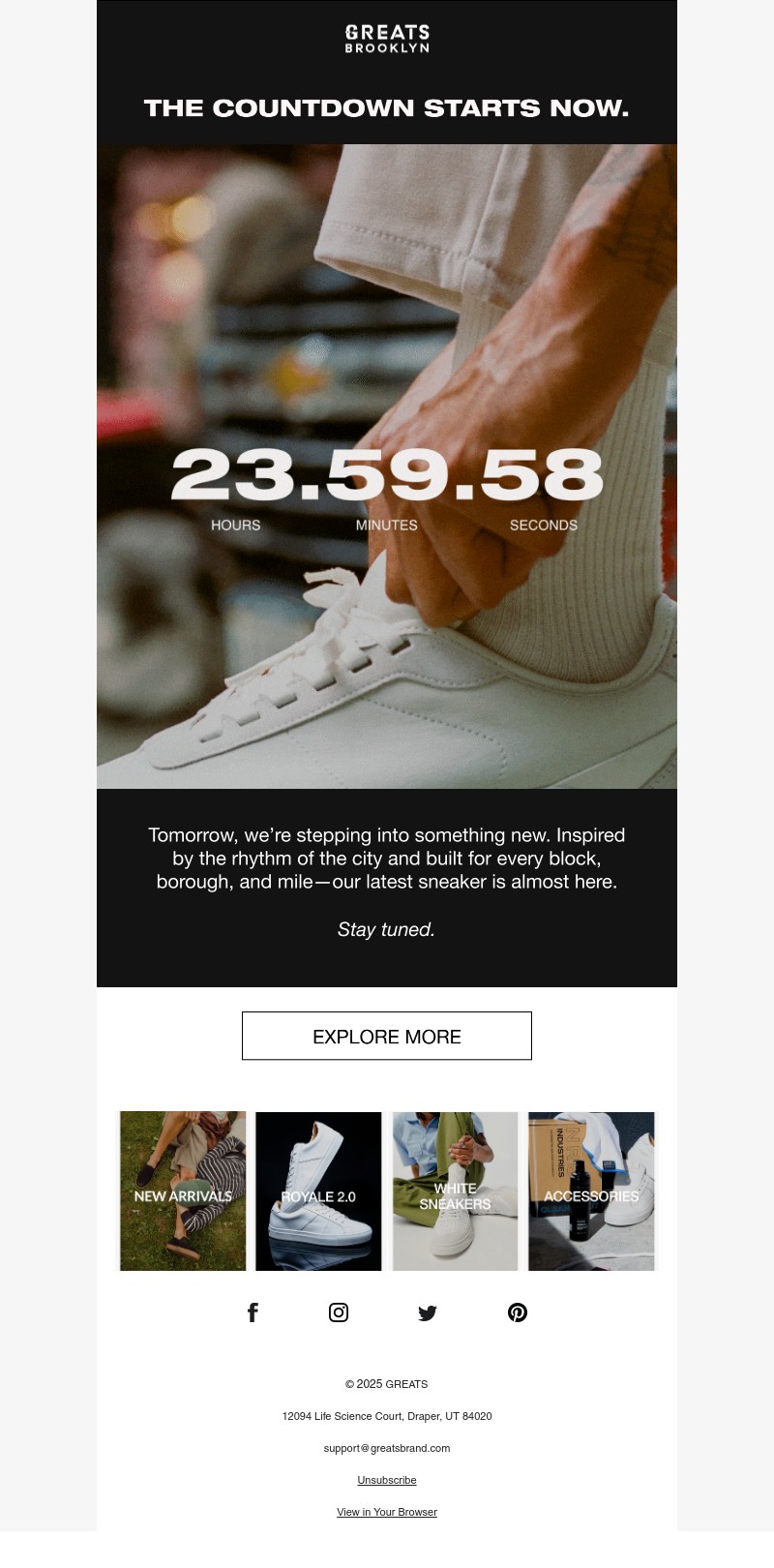 Screenshot of email with subject /media/emails/7de21124-3370-4fc0-a305-4f22333fc332.jpg