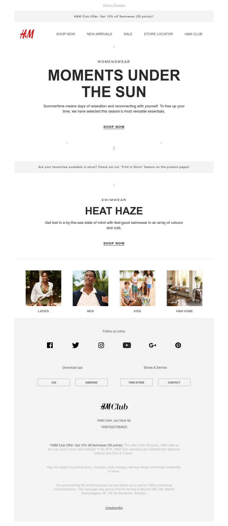 Screenshot of email with subject /media/emails/7de214f3-e77c-4ad4-ae35-81ab33741264.png