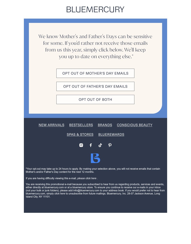 Screenshot of email with subject /media/emails/7de3dd72-066c-4d22-91f6-3c081f17088e.jpg