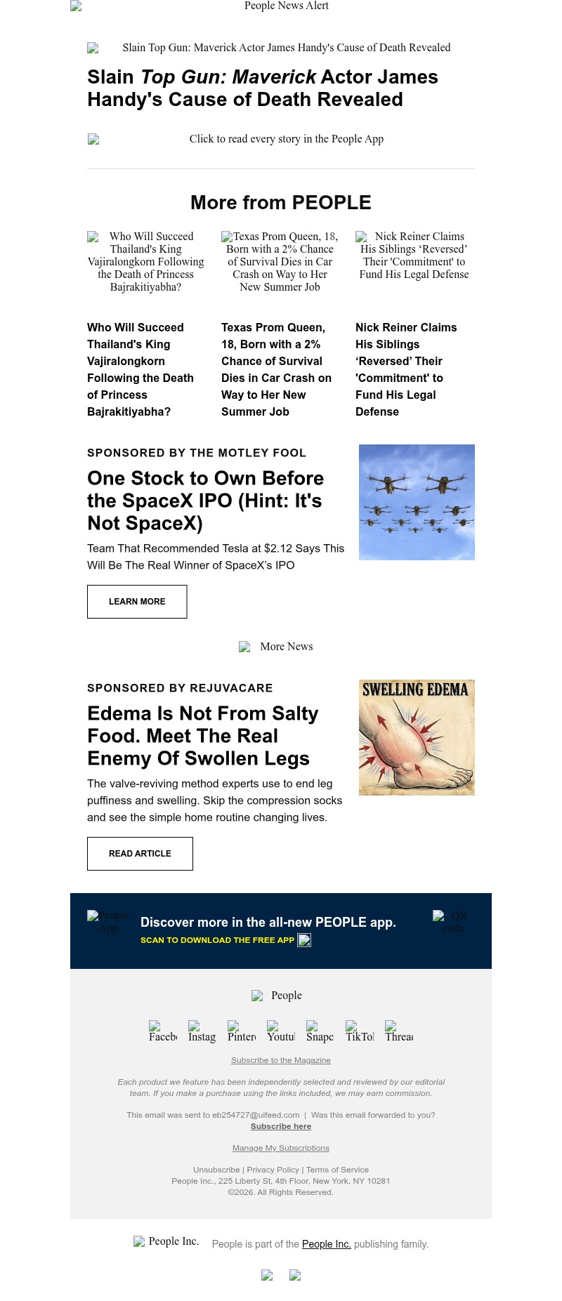 Screenshot of email with subject /media/emails/7de42809-5e55-43d9-b7b2-133e182d65b3.jpg