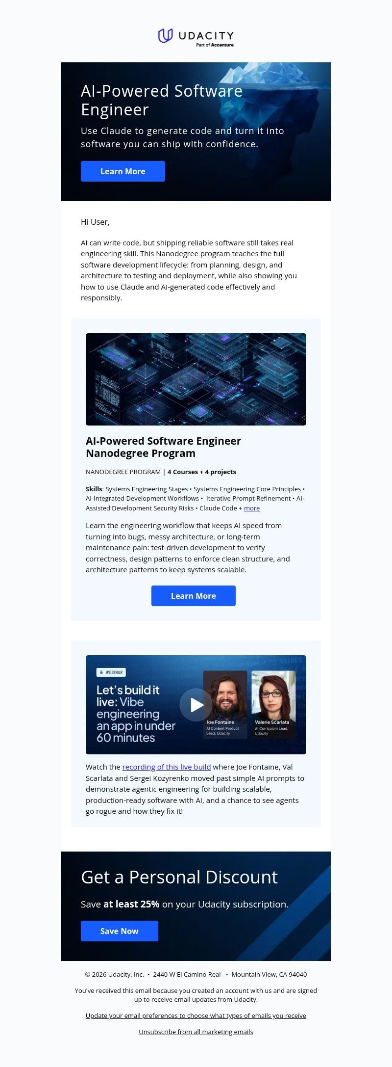 Screenshot of email with subject /media/emails/7de44dc8-868d-4aaf-a97b-966bda401492.jpg