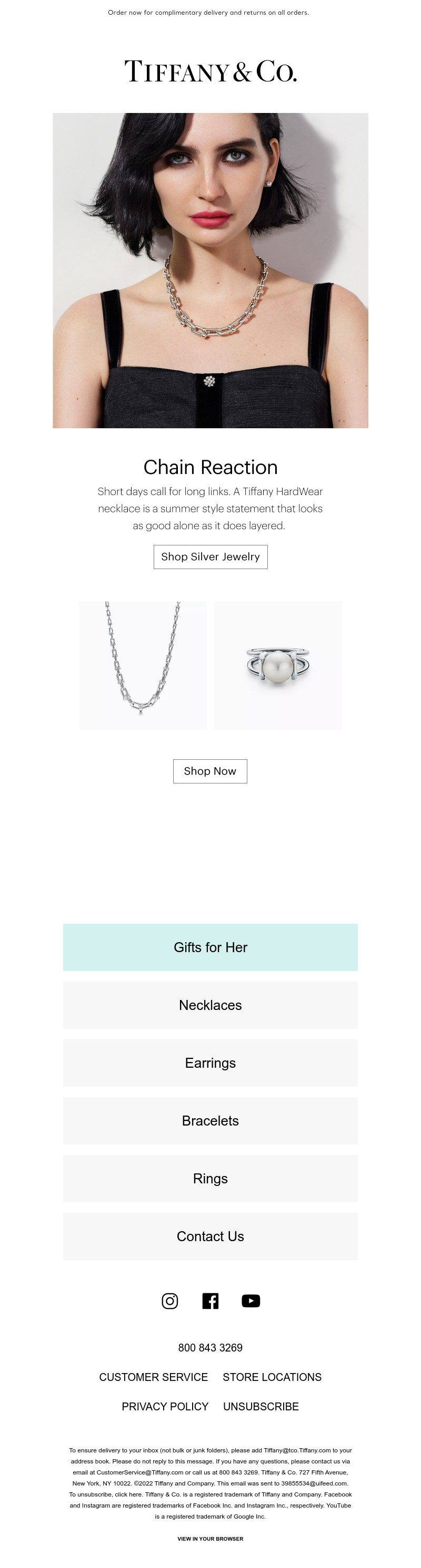 Screenshot of email with subject /media/emails/7de4c7e6-2495-4e54-b1b9-a4ad66f28396.jpg