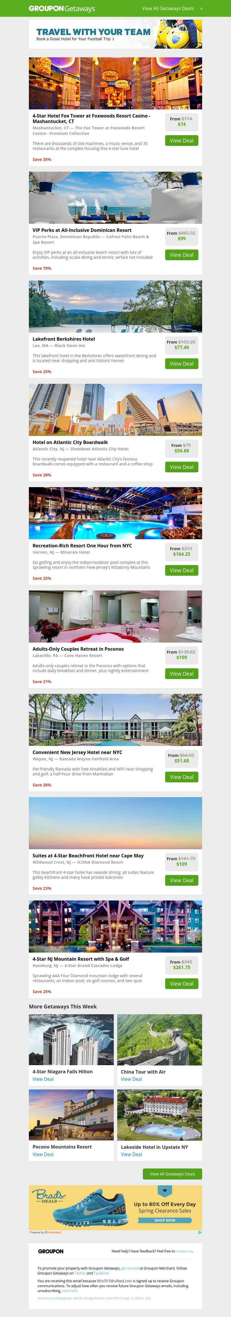 Screenshot of email with subject /media/emails/7de5a91f-5b9a-409f-a95e-2804dc371e00.png