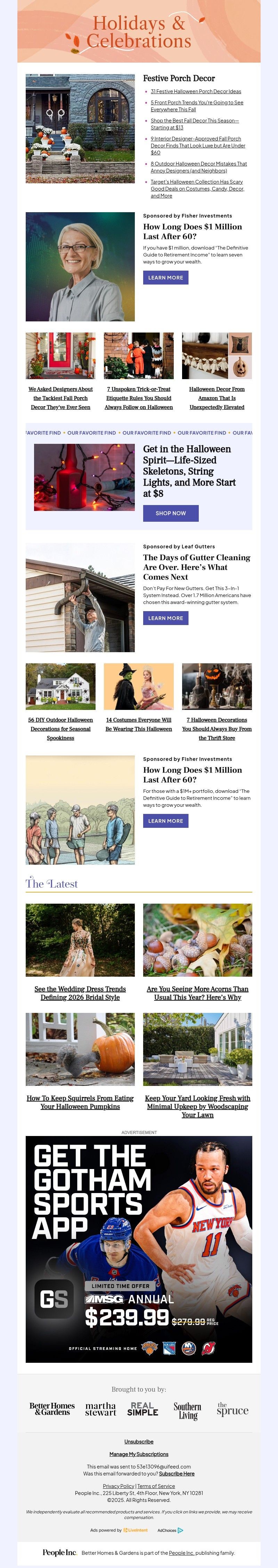 Screenshot of email with subject /media/emails/7de5b49a-1a83-4cdc-a800-b155fbf348bb.jpg