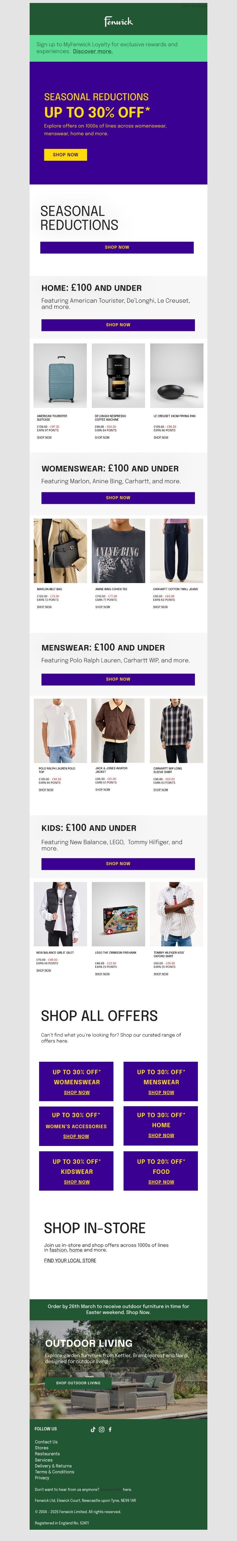 Screenshot of email with subject /media/emails/7de645e3-1cc6-4ea1-ba8e-2491eccf10fe.jpg