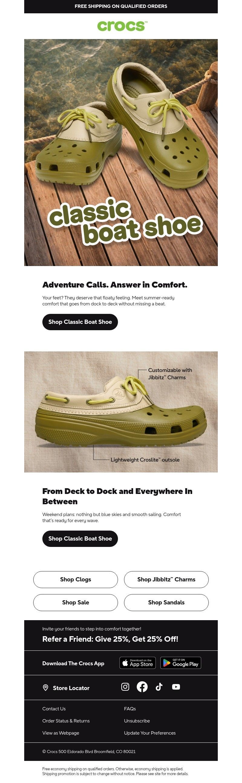 Screenshot of email with subject /media/emails/7de6d901-8a19-4d6e-8933-a9cf5519d0a6.jpg