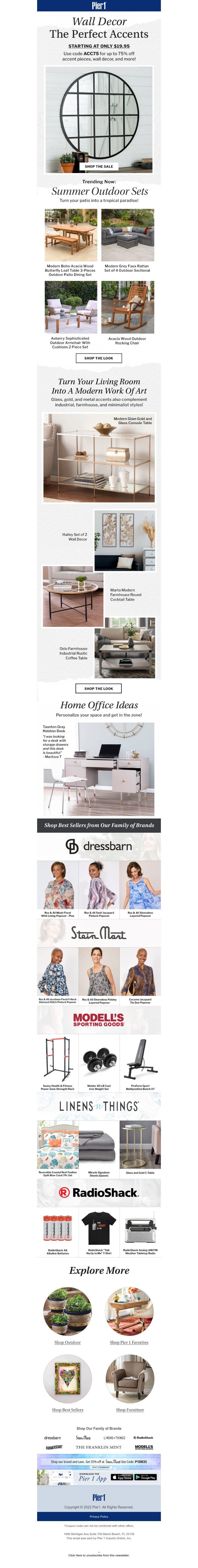 Screenshot of email with subject /media/emails/7de78023-a4f3-46d2-88c2-2e86e991c480.jpg