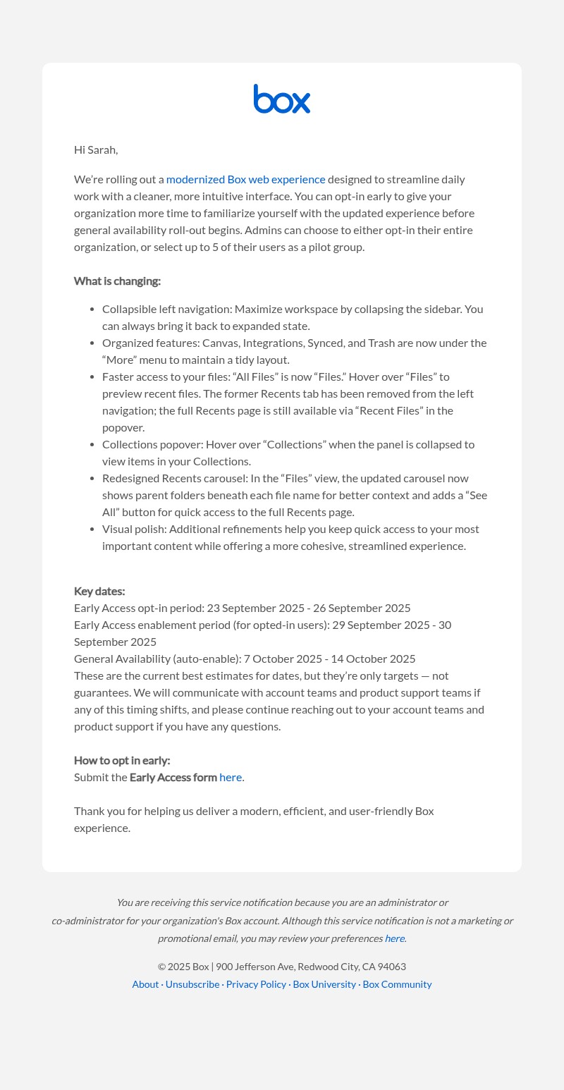 Screenshot of email with subject /media/emails/7de7a2a1-e8c0-4151-bdfb-7a106f50283b.jpg