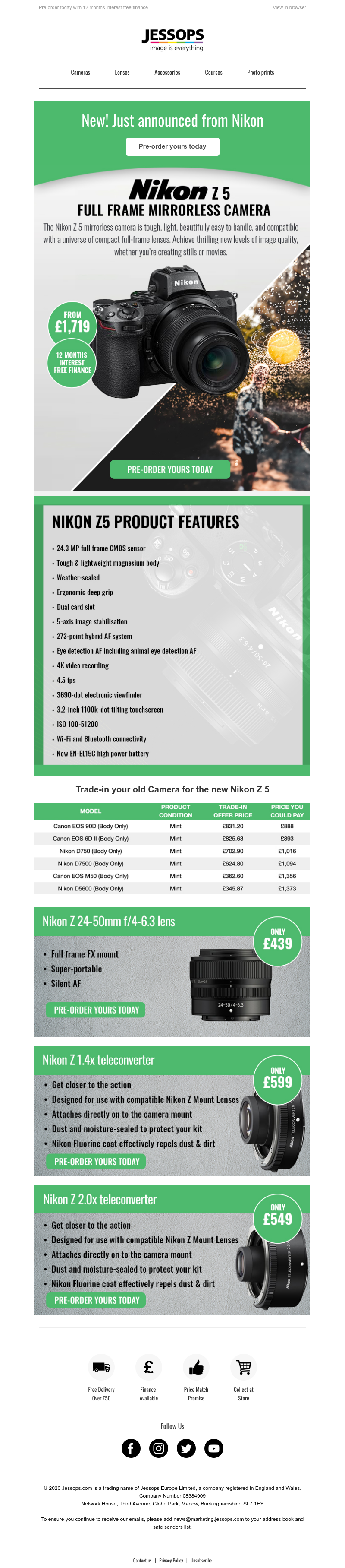 Screenshot of email with subject /media/emails/7de835fb-69e0-4d22-a087-f1070567286c.png