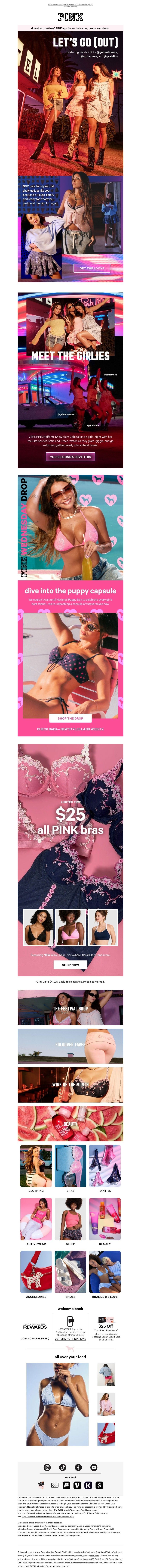 Screenshot of email with subject /media/emails/7de8a8b2-dad0-4ad0-8885-7f6506828fa5.jpg