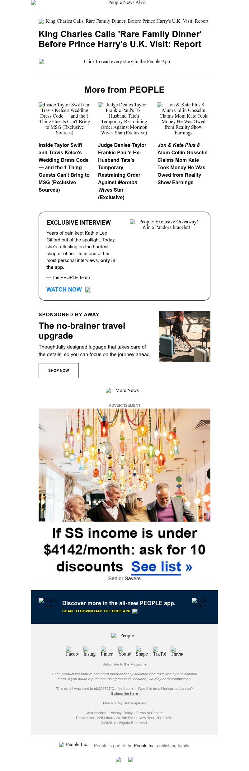 Screenshot of email with subject /media/emails/7de90ef9-6d8f-48b4-8c8c-7467940d1392.jpg