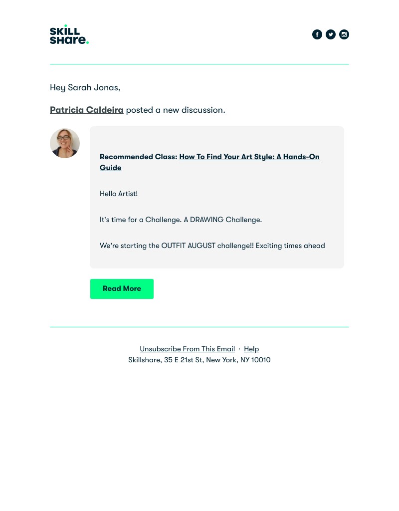 Screenshot of email with subject /media/emails/7de9ae78-3af4-4d4a-ad8b-fdb8ba09a1a0.jpg