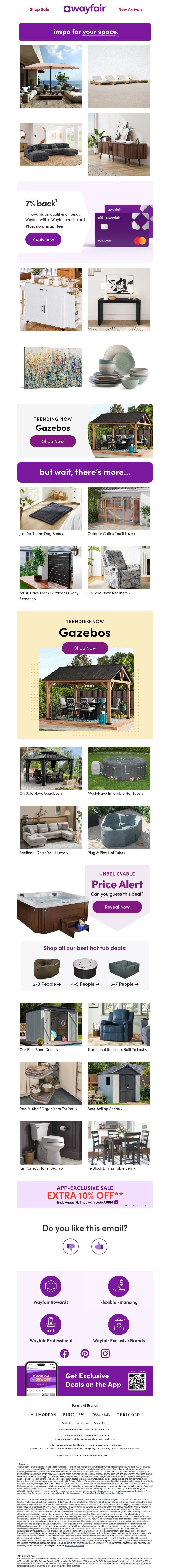 Screenshot of email with subject /media/emails/7deb28ee-9e0d-4a1a-a940-e3454298732b.jpg