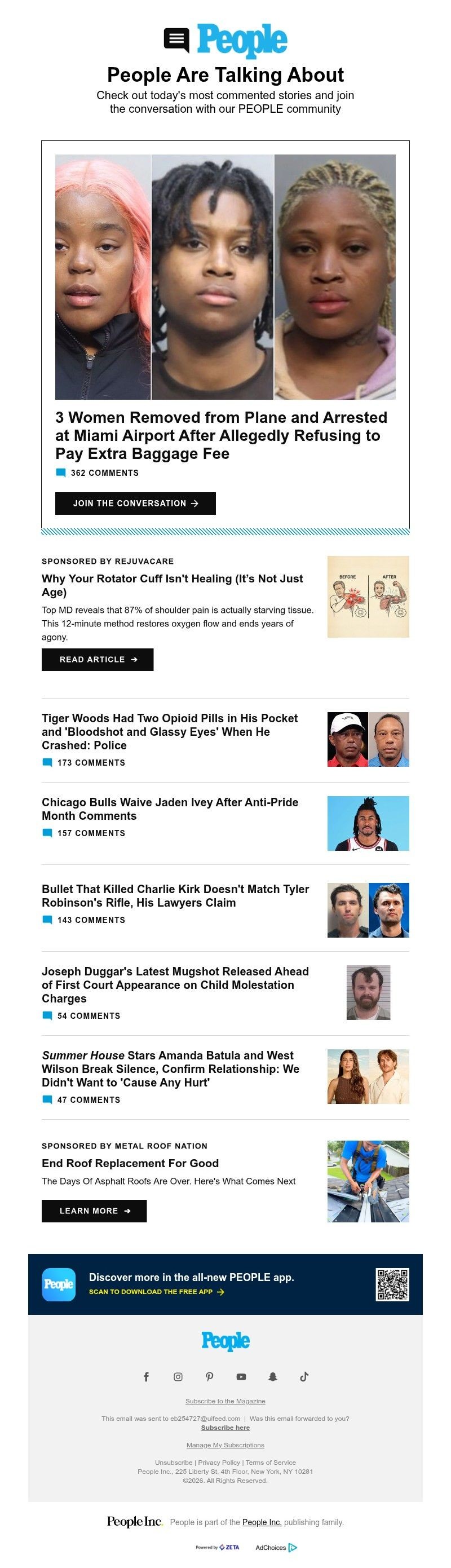 Screenshot of email with subject /media/emails/7deb5a6a-d8c8-4c42-8088-ef7cffcc911a.jpg