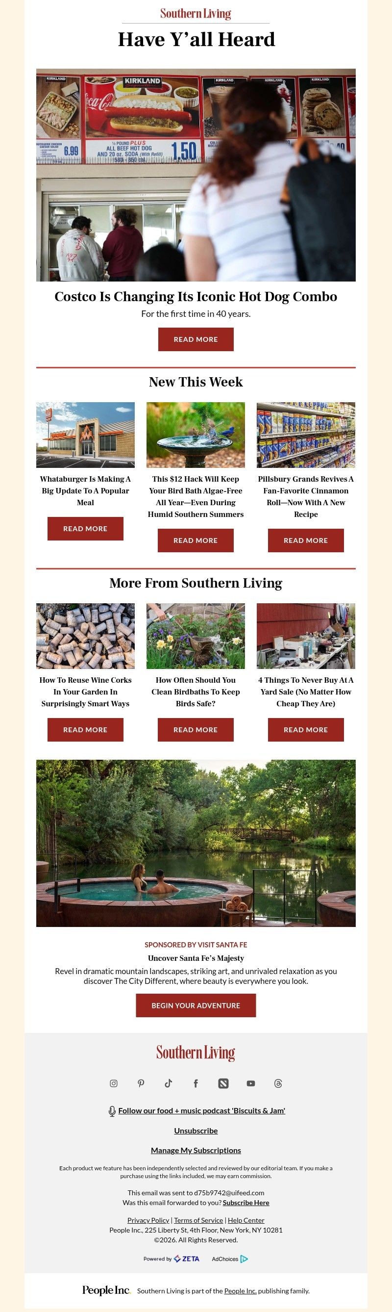 Screenshot of email with subject /media/emails/7debd6fd-d8de-414e-be56-e46d4ff0535c.jpg