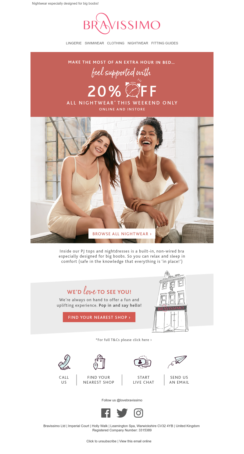 Screenshot of email with subject /media/emails/7decd46e-0cf9-42d1-a03c-28f6f32f0af5.png